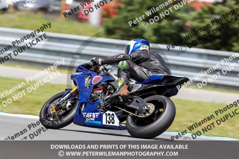 15 to 17th july 2013;Brno;event digital images;motorbikes;no limits;peter wileman photography;trackday;trackday digital images
